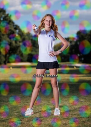 FMHS - Golf - W: R6A_9623_FMHS_Fall_2