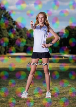 FMHS - Golf - W: R6A_9624_FMHS_Fall_2