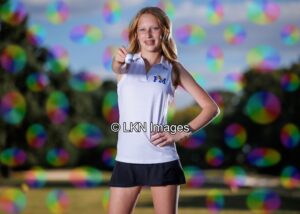 FMHS - Golf - W: R6A_9626_FMHS_Fall_2