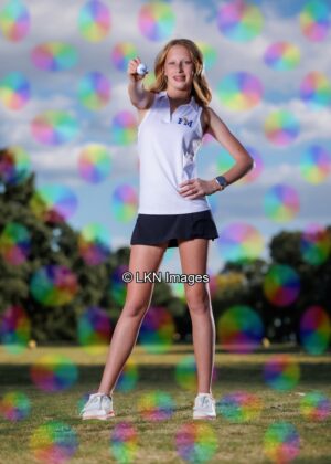 FMHS - Golf - W: R6A_9630_FMHS_Fall_2