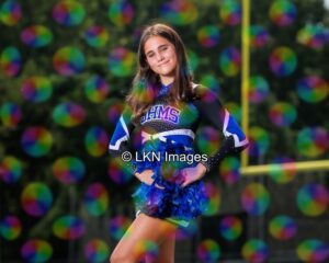 GHMS - Cheer - Fall: R6B_2187_GHMS_Fall_2