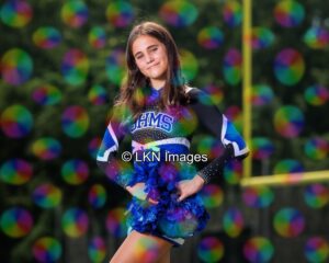 GHMS - Cheer - Fall: R6B_2188_GHMS_Fall_2