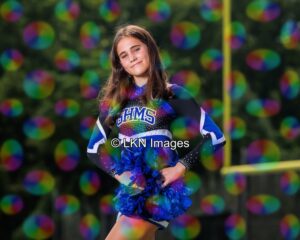 GHMS - Cheer - Fall: R6B_2189_GHMS_Fall_2