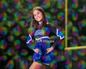 GHMS - Cheer - Fall: R6B_2190_GHMS_Fall_2