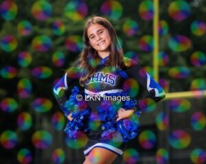 GHMS - Cheer - Fall: R6B_2191_GHMS_Fall_2