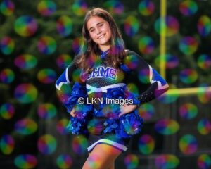 GHMS - Cheer - Fall: R6B_2192_GHMS_Fall_2