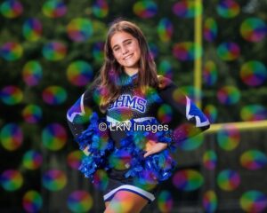 GHMS - Cheer - Fall: R6B_2193_GHMS_Fall_2