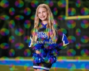 GHMS - Cheer - Fall: R6B_2196_GHMS_Fall_2