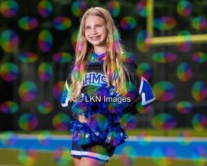 GHMS - Cheer - Fall: R6B_2197_GHMS_Fall_2