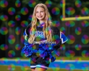 GHMS - Cheer - Fall: R6B_2198_GHMS_Fall_2