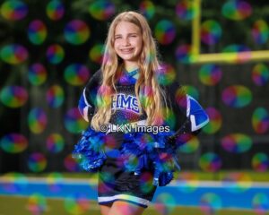 GHMS - Cheer - Fall: R6B_2199_GHMS_Fall_2