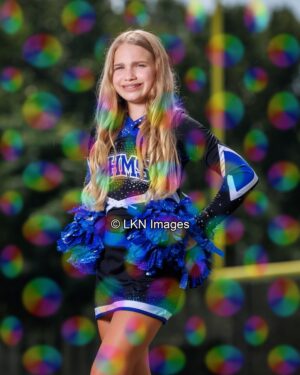 GHMS - Cheer - Fall: R6B_2200_GHMS_Fall_2