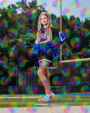 GHMS - Cheer - Fall: R6B_2201_GHMS_Fall_2