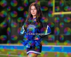 GHMS - Cheer - Fall: R6B_2202_GHMS_Fall_2