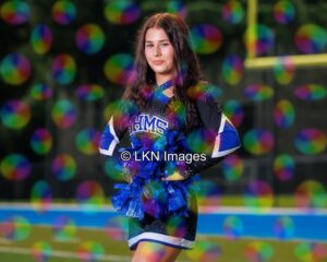 GHMS - Cheer - Fall: R6B_2203_GHMS_Fall_2