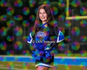 GHMS - Cheer - Fall: R6B_2204_GHMS_Fall_2