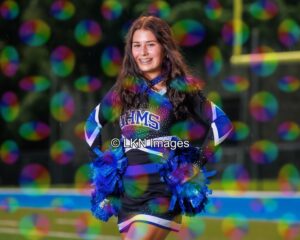 GHMS - Cheer - Fall: R6B_2205_GHMS_Fall_2