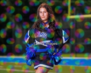 GHMS - Cheer - Fall: R6B_2206_GHMS_Fall_2