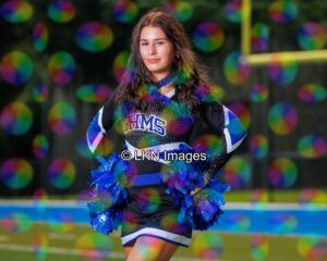 GHMS - Cheer - Fall: R6B_2207_GHMS_Fall_2