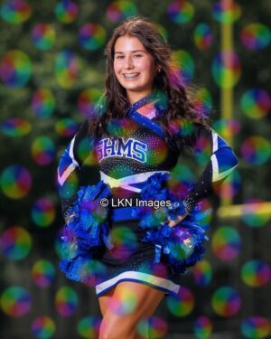 GHMS - Cheer - Fall: R6B_2208_GHMS_Fall_2