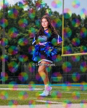 GHMS - Cheer - Fall: R6B_2209_GHMS_Fall_2