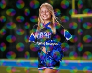 GHMS - Cheer - Fall: R6B_2210_GHMS_Fall_2