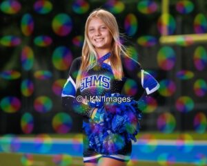 GHMS - Cheer - Fall: R6B_2211_GHMS_Fall_2