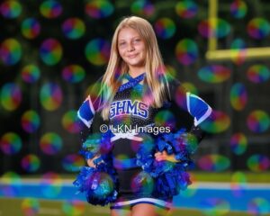 GHMS - Cheer - Fall: R6B_2212_GHMS_Fall_2