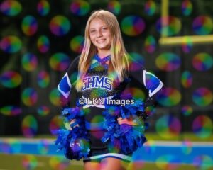 GHMS - Cheer - Fall: R6B_2213_GHMS_Fall_2