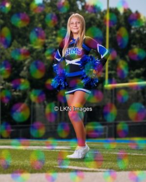 GHMS - Cheer - Fall: R6B_2214_GHMS_Fall_2