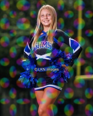 GHMS - Cheer - Fall: R6B_2215_GHMS_Fall_2