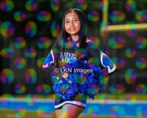 GHMS - Cheer - Fall: R6B_2216_GHMS_Fall_2