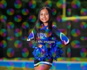 GHMS - Cheer - Fall: R6B_2217_GHMS_Fall_2