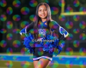 GHMS - Cheer - Fall: R6B_2218_GHMS_Fall_2