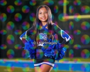 GHMS - Cheer - Fall: R6B_2219_GHMS_Fall_2