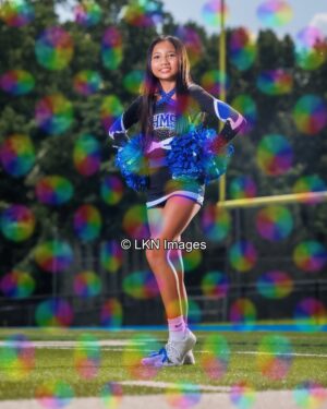 GHMS - Cheer - Fall: R6B_2220_GHMS_Fall_2