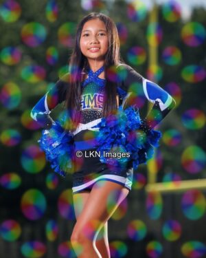 GHMS - Cheer - Fall: R6B_2221_GHMS_Fall_2