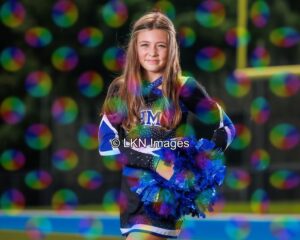 GHMS - Cheer - Fall: R6B_2222_GHMS_Fall_2