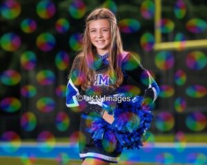 GHMS - Cheer - Fall: R6B_2223_GHMS_Fall_2