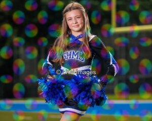 GHMS - Cheer - Fall: R6B_2224_GHMS_Fall_2