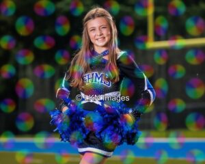 GHMS - Cheer - Fall: R6B_2225_GHMS_Fall_2