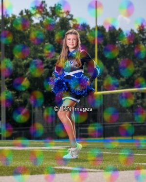 GHMS - Cheer - Fall: R6B_2226_GHMS_Fall_2