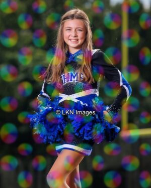 GHMS - Cheer - Fall: R6B_2227_GHMS_Fall_2