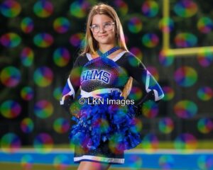 GHMS - Cheer - Fall: R6B_2228_GHMS_Fall_2