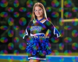 GHMS - Cheer - Fall: R6B_2229_GHMS_Fall_2