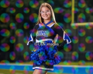 GHMS - Cheer - Fall: R6B_2230_GHMS_Fall_2