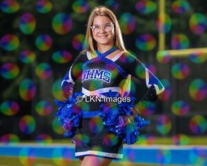 GHMS - Cheer - Fall: R6B_2232_GHMS_Fall_2