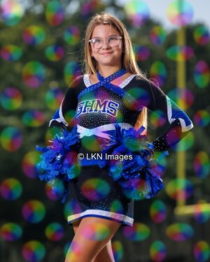 GHMS - Cheer - Fall: R6B_2234_GHMS_Fall_2