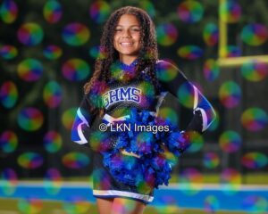 GHMS - Cheer - Fall: R6B_2235_GHMS_Fall_2