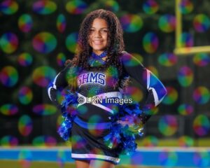 GHMS - Cheer - Fall: R6B_2237_GHMS_Fall_2